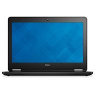 Dell Latitude E7270 - Laptop