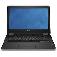 Dell Latitude E7270 - Laptop