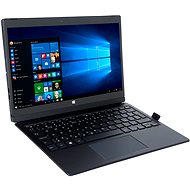 Dell Latitude 7275 Touch - Tablet PC