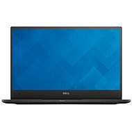 Dell Latitude E7370 - Laptop