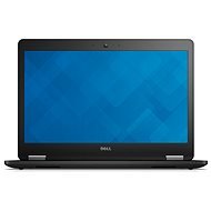 Dell Latitude E7470 - Laptop