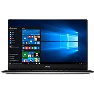 Dell XPS 13 - Ultrabook