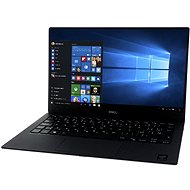 Dell XPS 13 - Ultrabook