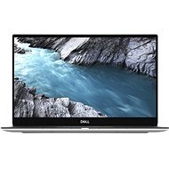 Dell XPS 13 (7390) Silver - Ultrabook
