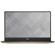 Dell XPS 13 Gold - Ultrabook