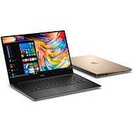 Dell XPS 13 - Ultrabook
