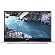 Dell XPS 13 (7390) Touch - Ultrabook