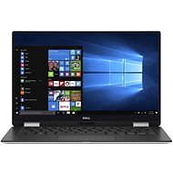 Dell XPS 13 (9365) Touch - Tablet PC