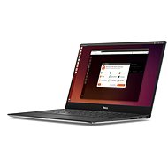 Dell XPS 13 Developer Edition - Ultrabook