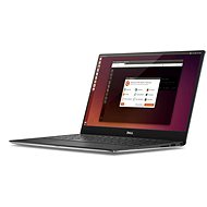 Dell XPS 13 Touch Developer Edition - Ultrabook