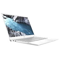 Dell XPS 13 (9380) Touch White - Ultrabook