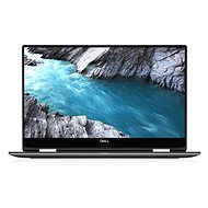 Dell XPS 15 2019 - Ultrabook