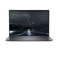 Dell XPS 13 9320 - Ultrabook