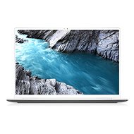 Dell XPS 13 (7390) 2-in-1 Silver - Tablet PC