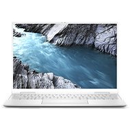 Dell XPS 13 (7390) 2-in-1 White - Tablet PC