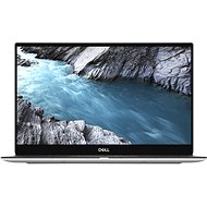 Dell XPS 13 (7390) 2-in-1 Silver - Tablet PC