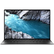 Dell XPS 13 (9310) Touch - Ultrabook