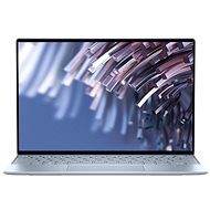 Dell XPS 13 9315 Touch - Laptop