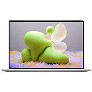 Dell XPS 13 9340 - Ultrabook