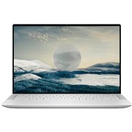 Dell XPS 14 9440 - Ultrabook