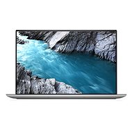 Dell XPS 15 9530 Touch - Laptop