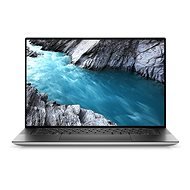 Dell XPS 15 9530 - Ultrabook