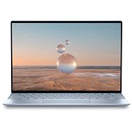 Dell XPS 13 (9315) - Laptop