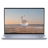 Dell XPS 13 (9315) Touch - Laptop