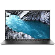 Dell XPS 17 Plus (9720) - Laptop