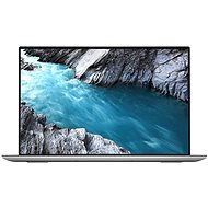 Dell XPS 17 (9720) Touch - Laptop