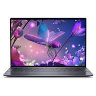 Dell XPS 13 Plus (9320) - Laptop