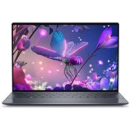 Dell XPS 13 (9320) - Ultrabook