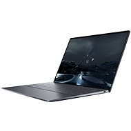 Dell XPS 13 (9320) - Ultrabook
