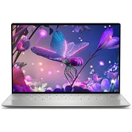 Dell XPS 13 (9320) US - Ultrabook