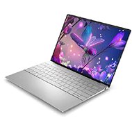 Dell XPS 13 (9320) US - Ultrabook