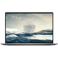 Dell XPS 13 (9320) US - Ultrabook