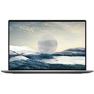 Dell XPS 13 (9320) US - Ultrabook