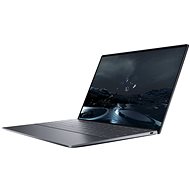 Dell XPS 13 (9320) Touch - Ultrabook