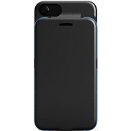 ADcase iPhone 6/6 Plus - Kryt na mobil