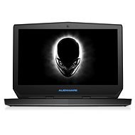 Dell Alienware 13 - Laptop