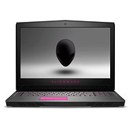 Dell Alienware 13 R3 - Laptop
