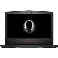 Dell Alienware 15 R3 - Laptop