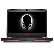 Dell Alienware M17x - Notebook