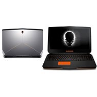 Dell Alienware 17 - Laptop