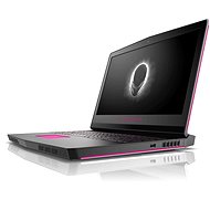 Dell Alienware 17 - Laptop