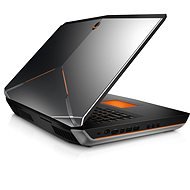 Dell Alienware M18x - Laptop