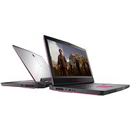 Dell Alienware 17 R4 - Gaming Laptop
