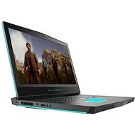 Dell Alienware 17 R5 - Gaming Laptop