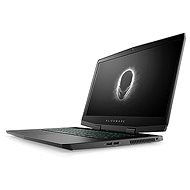 Dell Alienware m17 - Gaming Laptop