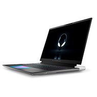 Dell Alienware x16 - UK - Gaming Laptop